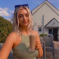 KPEC Ltd Employee Jordan Rowlands's profile photo