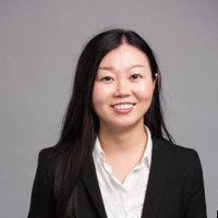 Lin Bai Email