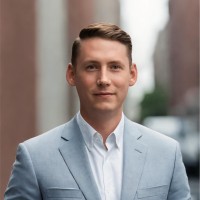 Performant Employee Jordan Little's profile photo