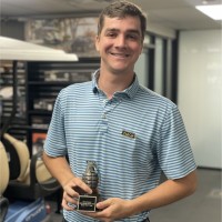 Jeffrey Allen Inc Employee David Kelly's profile photo