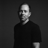 Tom MacDonald Email & Phone Number