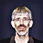 QCIF Employee Stephen Crawley's profile photo