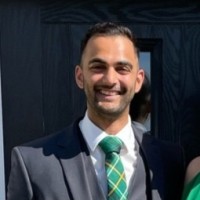 CALA HOMES (WEST) LIMITED Employee Sukhpal Singh's profile photo