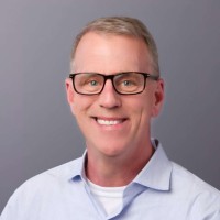 Bead Employee Jay Sykes's profile photo