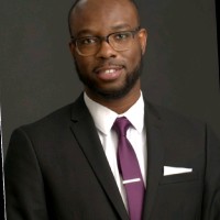 Malt Products Corporation Employee Dieudimene Cadet's profile photo