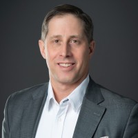 Bruce Harrison Email & Phone Number