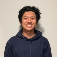 Caleb Liu Email