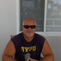 TransForce Inc. Employee Max Newsom's profile photo