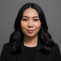 Theoria Medical Employee Frenzy Lacson's profile photo