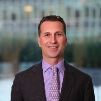 Graystone Consulting from Morgan Stanley Employee Tallie Taylor's profile photo