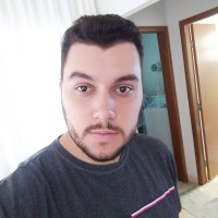 Maycon Murilo Email