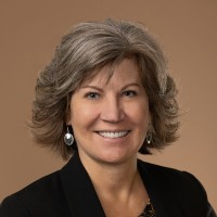 Rebecca Masica