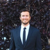 Shane McCoy Email & Phone Number