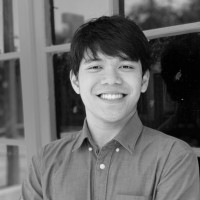 CLK Architects & Associates Employee Timothy Tipparach's profile photo