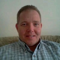 Bed Bath & Beyond Employee Scott Varney's profile photo