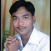 Ministry of Home Affairs, Government of India Employee Singh's profile photo