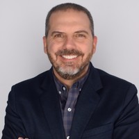 Coastal Action Employee Rodrigo Menafra's profile photo