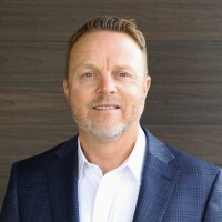 Aqua-Tots Swim Schools Employee Paul Preston's profile photo