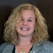 The Perfect Companion Employee Debra MacCc/Sp-L's profile photo