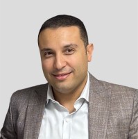 Alaa Shehata Email & Phone Number