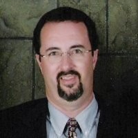 Steve Kimball Email & Phone Number