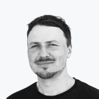 Weflow Employee Janis Zech's profile photo