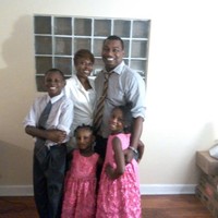 Edge Technologies Employee James Jackson's profile photo