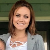 Kissito Healthcare Employee Anna Weiss's profile photo