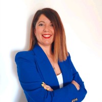 Baeza Employee Mayte Aguilar Sanchez's profile photo
