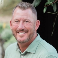 Todd Rowley Email & Phone Number