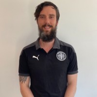 Ryan Winter Email & Phone Number