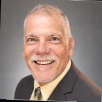 United States Postal Service Employee Michael Laughlin's profile photo