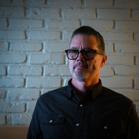 David March Email & Phone Number