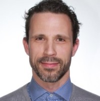 WirelessCar Employee Anders Rapp's profile photo