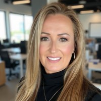 Christina Willoughby Email & Phone Number