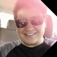 Mechanical Products Nevada Employee Patrick Trumbetta's profile photo
