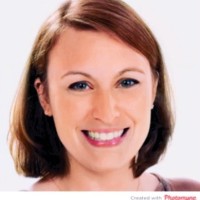 Libby Kaplan Email & Phone Number