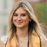 Nicole Devito Email & Phone Number