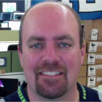 John Depue Email & Phone Number