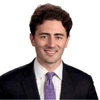 RosettiStarr Employee Abe Atwood's profile photo
