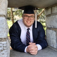 Vincent Gehret Email & Phone Number