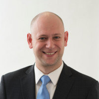 Exchange Traded Concepts, LLC Employee Richard Malinowski's profile photo