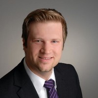 Fabian Eden Email & Phone Number