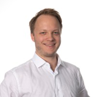 Kjetil Lund Email