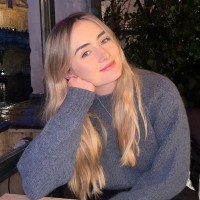 Annie McCullagh Email & Phone Number