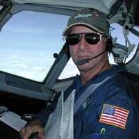 John Geyser Email & Phone Number