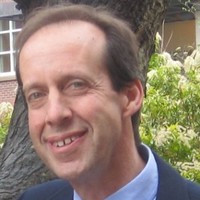 John Zarrilli
