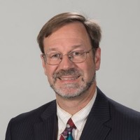 Jon Wiley Email & Phone Number
