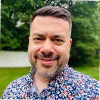 Brian Rossi Email & Phone Number