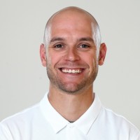 PM Environmental Employee Nathan Palcowski's profile photo